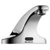 Sloan 3362115 SF-2300-BDM Sink Faucet,