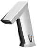 Sloan 3324004  - EFX250.500.0000 CP SENSOR FAUCET