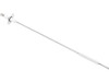 A.O. Smith & A.O. Smith 100110701 FLAME ROD FLAME ROD