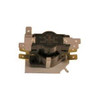 International Comfort Products 1096902 "20""dia 27deg 1/2"" CW 3bld Fan" 1096902