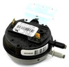 A.O. Smith & A.O. Smith 100166072 PRESSURE SWITCH PRESSURE SWITCH