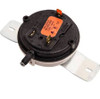 A.O. Smith & A.O. Smith 100109934 BLOCKED OUTLET SWITCH BLOCKED OUTLET SWITCH