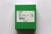 SCHNEIDER ELECTRIC LC1D25F7 -Square D 4pole 40amp 110v CONTACTOR