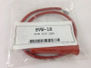 Detroit Radiant HVW-18 HI VOLTAGE IGN WIRE HI VOLTAGE IGN WIRE