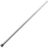 A.O. Smith & A.O. Smith 100109594 "33"" 3/4""NPT .75""DIA ALUM ANODE"