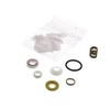 SCHNEIDER ELECTRIC YBA-514-1 (Barber Colman) VALVE BODY MOUNTING NUT