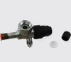 TEC SHORTBLOCKS K32-6 "3/8""Swt Roto-Lock Valve Kit" "3/8""Swt Roto-Lock Valve Kit"