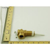 A.O. Smith & A.O. Smith 100108455 "2"" 150# T & P VALVE 3/4"""