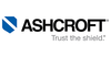 Ashcroft 1001008A02L-0/100 "4""0/100#Gage "4""0/100#Gage