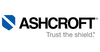 Ashcroft 1001008AL02L-0/300 "4""LIQ.FILL.GAGE 0/300# "4""LIQ.FILL.GAGE 0/300#