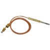 BASO K16BA-36 "THERMOCOUPLE 36""" "THERMOCOUPLE 36"""