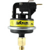Laars Heating Systems L0032200 #43 NAT. GAS ORIFICE #43 NAT. GAS ORIFICE L0032200