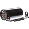 TEC SHORTBLOCKS K146-55 324-389MFD 165V Start Capac. 324-389MFD 165V Start Capac.