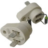 Amana-Amana 0200086001P FUSE LINK FUSE LINK