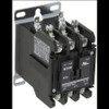 EATON C25DND330B , Cutler Hammer C25DND330A Contactor 120V Coil