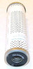 York 026-35961-000 10 MICRON OIL FILTER 10 MICRON OIL FILTER