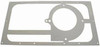AMANA 0154F00004 -Amana VENTOR MOTOR GASKET