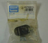 Fasco-Fasco KIT6001 CAPACITOR MOUNTING KIT CAPACITOR MOUNTING KIT