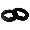 FASCO KIT184 Fasco- "2.5""O.D. Rubber Mounting RingS"