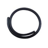 Amana-Amana 0164M00002 PRESSURE SWITCH HOSE PRESSURE SWITCH HOSE