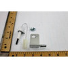 Trane IGN0152 Ignitor Nitrate 120v Ignitor Nitrate 120v