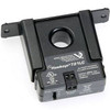 Veris Industries H-722LC CURRENT SENSOR 0-40A 0-5VDC CURRENT SENSOR 0-40A 0-5VD
