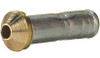 Danfoss 068-2003 T2 Style Orifice #00 T2 Style Orifice #00