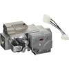 AMANA 0259M00004 WIRE HARNESS, ADAPTOR 324831