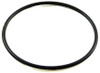 York 028-14404-000 Filter O-Ring Filter O-Ring