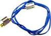 Amana-Amana 0130P00085 Thermistor - Heat Pump Thermistor - Heat Pump 0130P00085