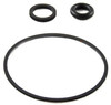 York 028-08312-004 Gasket & O-Ring Kit Gasket & O-Ring Kit 028-08312-004