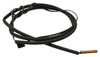 Sanyo HVAC CV6231664141 Thermistor