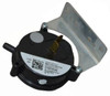 AMANA 0130F00068 -Amana "-1.20""PF SPST PRESSURE SWITCH"