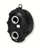 HOFFMAN DG0092 Xylem- Specialty PUMP HEAD GASKET PUMP HEAD GASKET