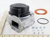 Laars Heating Systems E2327800 24V COIL ICE CUBE RELAY 24V COIL ICE CUBE RELAY