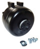 6WATT 115V 1550RPM CW MOTOR Fasco-Fasco UB558 6WATT 115V 1550RPM CW MOTO