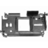 Johnson Controls T-4002-625 PipeheadGasket w/screw PipeheadGasket w/scr
