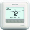 TSTAT 2HT/1CL T4 PROGAMMABLE Honeywell TH4210U2002 TSTAT 2HT/1CL T4 PROGAMMABLE