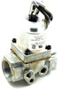 BASO DC2AA-1C Dual Rod Ignitor Dual Rod Ignitor