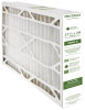 17.5x28x5 MERV8 Media Filter Rheem PD540041 17.5x28x5 MERV8 Media Filter