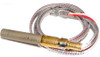 Laars Heating Systems E0253900 Thermistor Probe Thermistor Probe