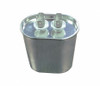 AMANA CAP150000370VAP -Amana 15 MFD 370V CAPACITOR