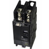 AMANA CBK2PD240VC030S Central Air Conditioner Circuit Breaker, 30-amp, 240-volt