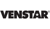 Venstar VSACC0620 Lock Ring Cover Lock Ring Cover