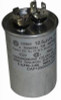 AMANA CAP125000370RPP -Amana CAPACITOR 12.5MFD 370V RD