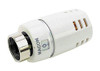 DirectMount,BuiltInSensor Macon Controls EVO-28 DirectMount,BuiltInSensor