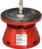 Armstrong Fluid Technology 816368-000 Water Slinger