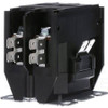 EATON C25BNB240T 2 Pole 40A Open Contactor 24V Cutler Hammer-