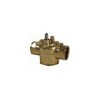 ERIE VM2317 Schneider Electric () "3/4""SW 2W 7CV MODULATING VLV"