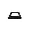 AMANA BT5076501DF -Amana DRAIN PAN-MEDIUM DRAIN PAN-MEDIUM